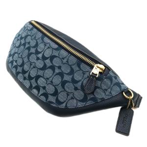 COACH（コーチ） ボディバッグ 【COACH X PEANUTS コラボ】 サリバン