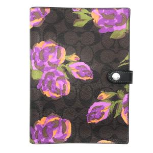 【新品】COACH X PEANUTS★シルクスカーフ★シグネチャースヌーピー COACH（コーチ） ☆COACH☆ シグネチャー スヌーピープリント シルク