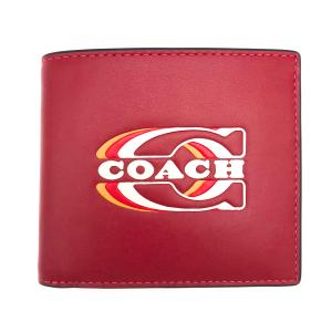 COACH（コーチ） コーチ【COACH X PEANUTS コラボ】エッセンシャル