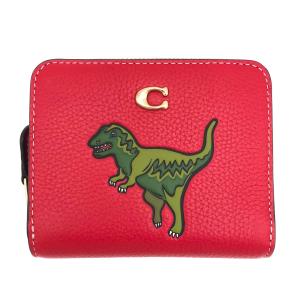 COACH（コーチ） コーチ【COACH X PEANUTS コラボ】エッセンシャル