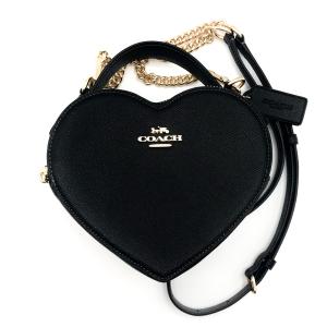 COACH（コーチ） ボディバッグ 【COACH X PEANUTS コラボ】 サリバン