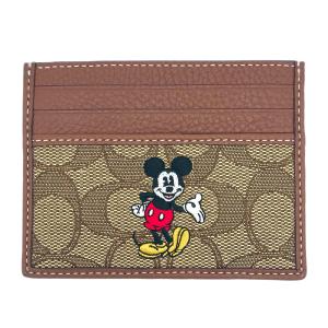 COACH（コーチ） ☆COACH☆ エッセンシャル スモール ジップ