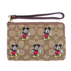 COACH コーチ ☆COACH☆ スリムIDカードケース シグネチャージャ COACH コーチ ☆COACH☆ スリムIDカードケース シグネチャージャ