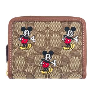 COACH コーチ ☆COACH☆ スリムIDカードケース シグネチャージャ COACH コーチ ☆COACH☆ スリムIDカードケース シグネチャージャ