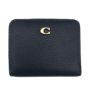 COACH（コーチ） ☆COACH☆ 財布 ミディアム コーナージップウォレット