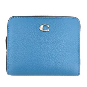 COACH（コーチ） コーチ【COACH X PEANUTS コラボ】エッセンシャル