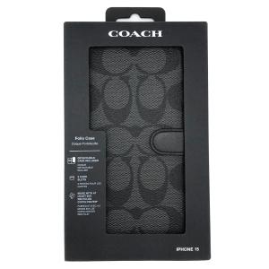 COACH（コーチ） ☆COACH☆ シグネチャー スヌーピープリント シルク