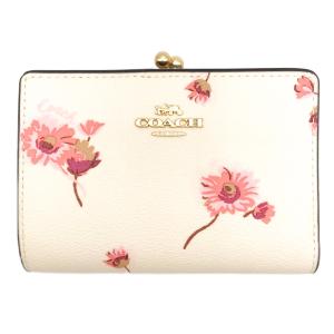 COACH（コーチ） ☆COACH☆ 財布 ミディアム コーナージップウォレット