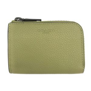 専用です【フルラ】FURLA MAN DELFI L カードケース キーチェーン 専用です【フルラ】FURLA MAN DELFI L カードケース キー