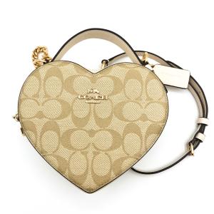 COACH（コーチ） ボディバッグ 【COACH X PEANUTS コラボ】 サリバン