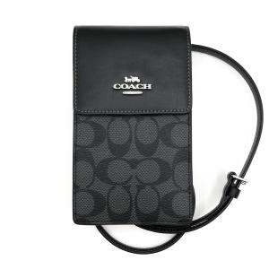 COACH（コーチ） ボディバッグ 【COACH X PEANUTS コラボ】 サリバン