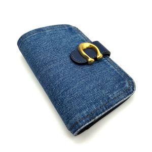 コーチ 財布 ★COACH★ タビー ウォレッ...の詳細画像2