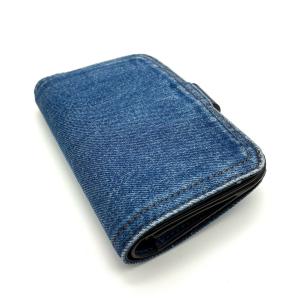 コーチ 財布 ★COACH★ タビー ウォレッ...の詳細画像3
