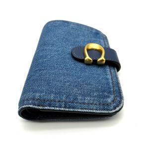 コーチ 財布 ★COACH★ タビー ウォレッ...の詳細画像4