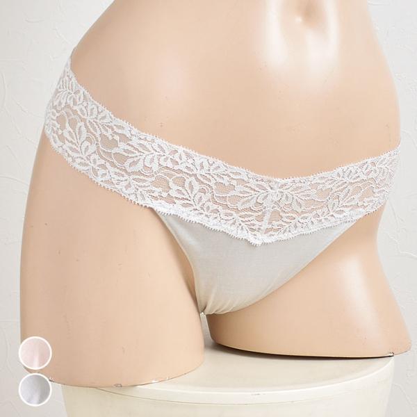 ふんどしパンツ シルク インナー ショーツ 下着 肌着 日本製 アンダーウエア レディース 絹 冷え...