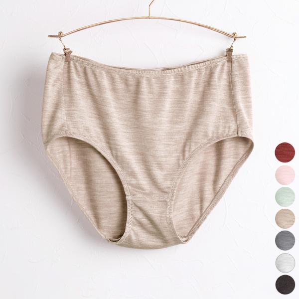 【一部予約】シルク100％ ソフトジャージー スタンダード ショーツ 日本製 ウォッシャブル加工 サ...