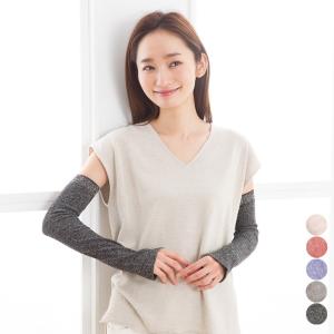 CHANEL シャネル 手袋 AAA411 B17819 レディース カシミア ココ