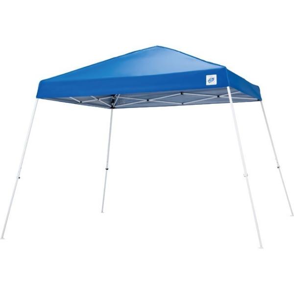 テント ワンタッチ タープテント 3.5m×3.5m EZ-UP VISTA DMJ35 3.5m×...