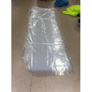 【MADE IN JAPAN】日本製 seadia用交換ビニール エアーソファー エアーマット エア...