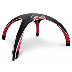 X-GLOO2 6m×6m 送料無料