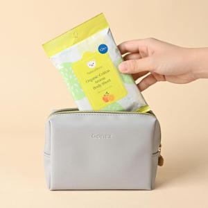 2個セット G-Place ナチュラムーン オ...の詳細画像3