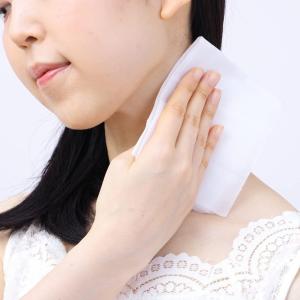 2個セット G-Place ナチュラムーン オ...の詳細画像5