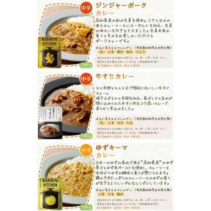 4個セット にしきや レトルト 40種類から自...の詳細画像4