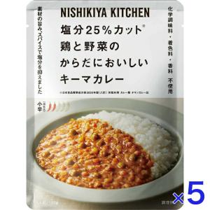 総額6万超え！高級レトルトセット39,500円　 総額6万超え！高級レトルトセット39,500円　