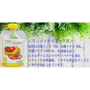 24個セット テルヴィス とろりーの イタリア...の詳細画像1