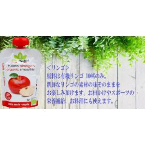 24個セット テルヴィス とろりーの イタリア...の詳細画像3