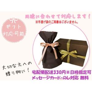 24個セット テルヴィス とろりーの イタリア...の詳細画像4