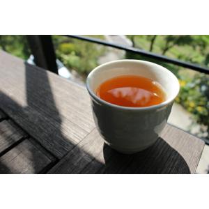 2個セット 黒姫和漢薬 野草茶房 よもぎ茶 2...の詳細画像1