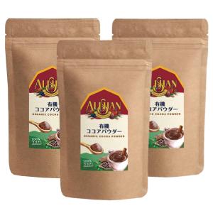バンホーテン ピュアココア 業務用 ( 400g×2セット )/ : 爽快ドリンク