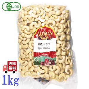 KIRKLAND signature（カークランドシグネチャー） カークランド