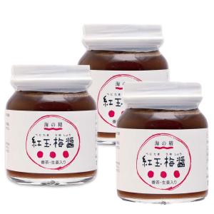 京都宇治山政小山園の抹茶 抹茶 さみどり100g袋入り（薄茶） : お茶は