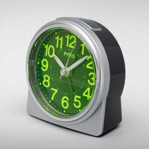 Pyxis 時計 掛け時計 壁掛け時計 の商品一覧 インテリア時計 家具 インテリア 通販 Yahoo ショッピング