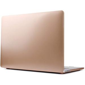 Macbook Pro スキンシール 13 Pcケース 自作pc用 の商品一覧 Pcパーツ スマホ タブレット パソコン 通販 Yahoo ショッピング