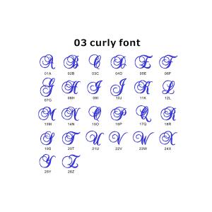 エレガントモチーフデザイン集 イエロー表紙 (...の詳細画像4