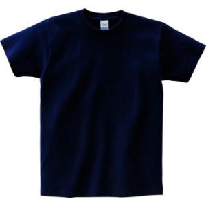 レディース ガールズ Tシャツ 半袖 ヘビーウェイト 5 6オンス 無地 ネイビー Wm サイズ 085 Cvt 最安値 価格比較 Yahoo ショッピング 口コミ 評判からも探せる