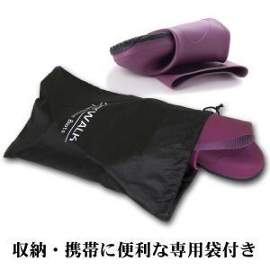 【特価・アウトレット】メンズ フォールディング...の詳細画像5