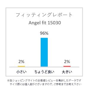 【特価・アウトレット】レディース レインブーツ...の詳細画像5