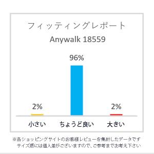 男女兼用 ベルクロ スニーカー コートシューズ...の詳細画像5