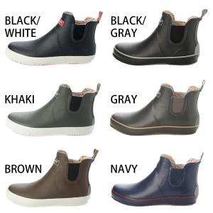 【特価・プルタブ装飾剥がれB品】 男女兼用 レ...の詳細画像1