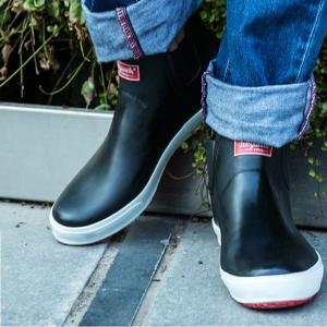 【特価・プルタブ装飾剥がれB品】 男女兼用 レ...の詳細画像3