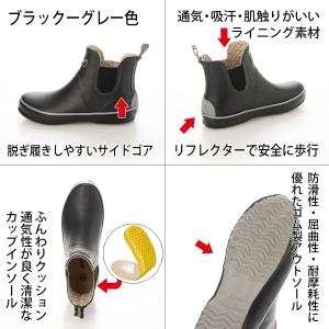 【特価・プルタブ装飾剥がれB品】 男女兼用 レ...の詳細画像4
