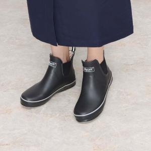 【特価・プルタブ装飾剥がれB品】 男女兼用 レ...の詳細画像5