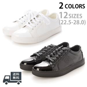 miumiuシューズ miu MIUMIU ミュウミュウ スニーカー 5E889D 3ARS レディース