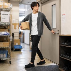 2Way ナースシューズ ナースサンダル サボ...の詳細画像5