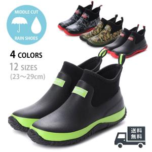Danner（ダナー） ○○ダナー ブーツ WALKING SHOES D-6900 (スーパー
