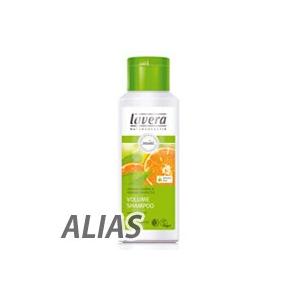 ラヴェーラ 《アウトレット/使用期限2019年7月》ヘアプロ グラマラスヘア シャンプー 200ml